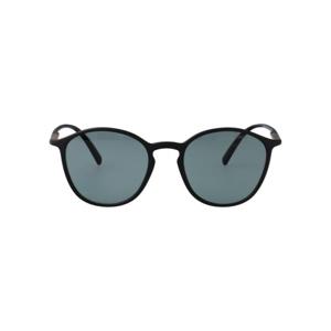 조르지오 아르마니 선글라스 0AR8233U 5042 1 black