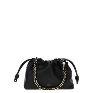 LOEWE & 39 플라멩코& 39  파우치 A411FCRX021100