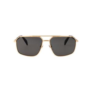쇼파드 선글라스 SCHL77 300P gold