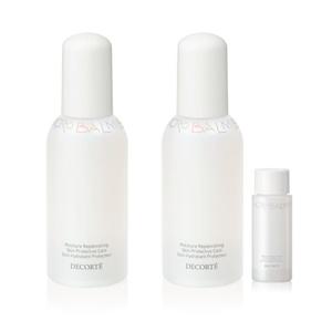 [데코르테][퍼프데이 3] 마이크로밤 로션 미스트 150ml 1 + 1