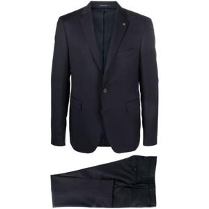 딸리아토레 점프수트 2FBR22B01060001
