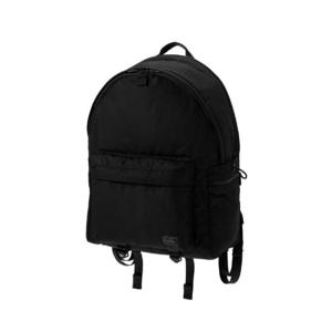 포터 센시즈 데이팩 블랙 672-27801