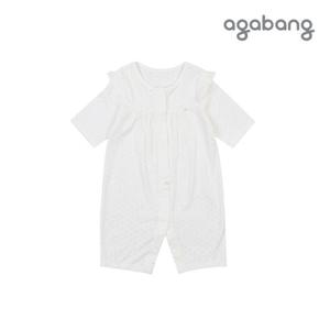 [아가방]러브수플레7부우주복(O/WHITE)_01Q31755803