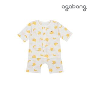 [아가방]바나나7부오픈내의(YELLOW)_01Q31760787