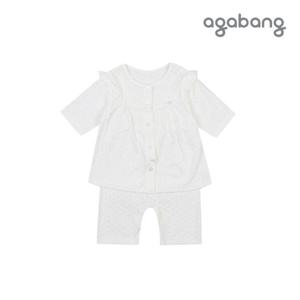 [아가방]러브수플레7부오픈내의(O/WHITE)_01Q31765303