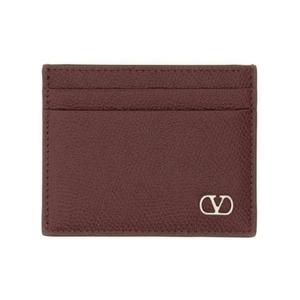 발렌티노 가라바니 남성지갑 7Y2P0AP4UAG AFD BORDEAUX