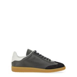 이자벨마랑 스니커즈 BK0014FA A1E21S01BK BLACK