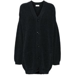 르메르 펠트 가디건 코트 CO1077LK1027