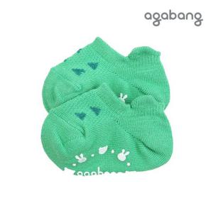 [아가방]악어입체스니커즈(GREEN)_01P37600473