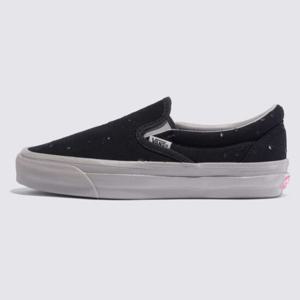 [반스]MTE Slip-On 슬립온 리이슈 98 VN000CWA4SR1