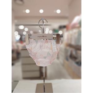 오가닉맘 (귀여운)샤니여아팬티 (MKFUUP249)