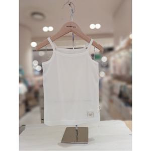 오가닉맘 이노여아끈런닝 (MIRUUR0299)