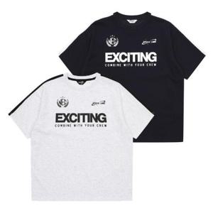 에꼴리에 sh06 4.5부 블록코어 쿨 분또티9 24b04069