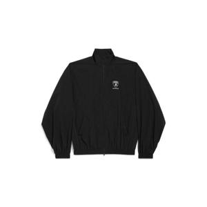 발렌시아가 남성 839108TRO31_1000