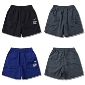 [JEEPKIDS(지프키즈)] 포켓 후라쉬 반바지 KQ3TPU832