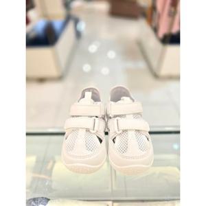 [아가방]MARIO밀로 메쉬 운동화_01 01S376403