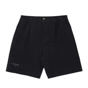 코닥 프로페셔널 웨이브 반바지 BB K4323EHPS1 CHC GRY