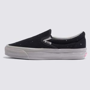 [VANS] 공용 MTE Slip-On 슬립온 리이슈 98 단화 VN000CWA4SR1