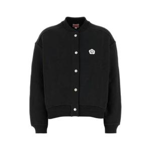 겐조 겐조 블랙 봄버 2076066