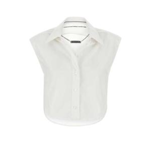 알렉산더왕 알렉산더왕 화이트 셔츠   블라우스 2079882