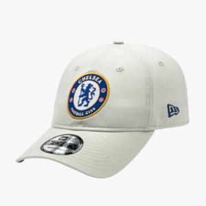 [뉴에라] 첼시 FC 플로리스 940UNST 볼캡 14737681