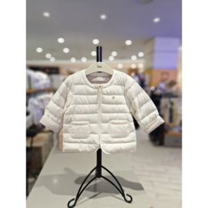 [에뜨와HU] 모리경량DD JP 07S555051 (IVORY) 신상품 현대울산