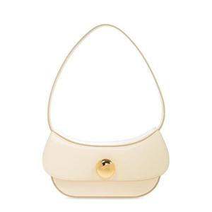Marni 버터플라이 스몰 호보백 SBMP0189U0P7943 00W12 TP935478994