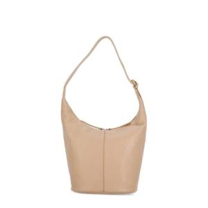 Coccinelle Fernanda 라지 숄더백 E1S4A130101 FERNANDAN71 TP936017471