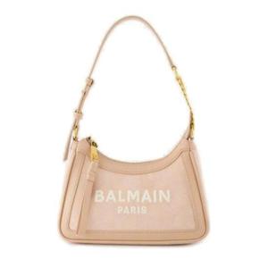 Balmain B Army 숄더백 EN1BT743LCBD0DX NUDEROS TP934439688