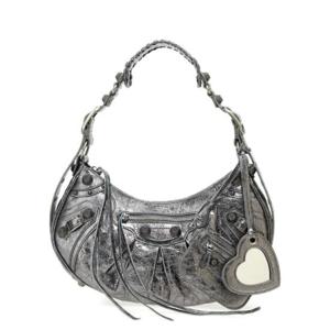 Balenciaga Le Cagole 스몰 숄더백 6713070GT3Y 8103 TP942151175