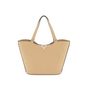 Valentino Garavani 락스터드 로고 디테일 숄더백 4W2B0N06TAG GH9 TP937012172