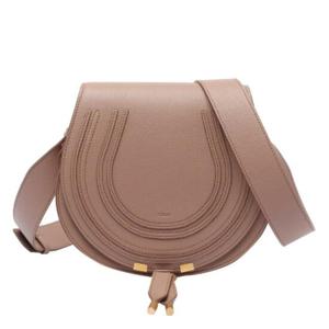Chloe Marcie 새들백 C24AS679I31 527 TP942132912