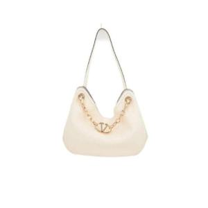 Valentino VLogo 체인 숄더백 4W2B0N09JDK 098 TP942156614