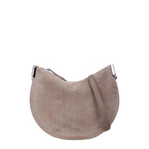 Coccinelle Sunup 로고 레터링 숄더백 E1QKG130101 N59 TP942132094