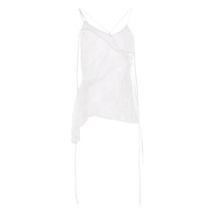 25 SS 앤드뮐미스터 베파 탑 B0012831FA132 TP438915976