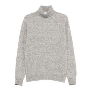 25 SS Brunello Cucinelli 캐시미어 스웨터 MOH709203CH078 TP438929003