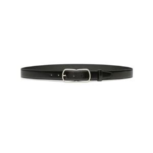 25 SS 발리 로토 가죽 벨트 MBF040VT602 TP438927671