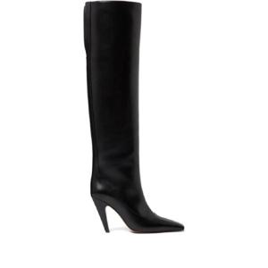 25 SS Stella McCartney 롱 부츠 810563W0U70 TP438925391