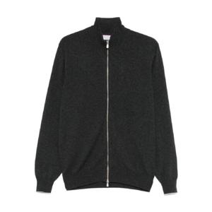 25 SS Brunello Cucinelli 캐시미어 가디건 M2200106CJB82 TP438921195