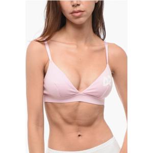 디스퀘어드2 브라 D8R104310 ISA01 680 Pink