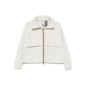 까웨 수트 자켓 K8132PW634 Beige