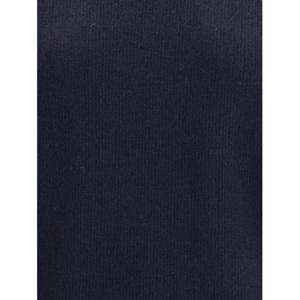 끌로에 스웨터 CH25AMP48810 4C4 BLUE