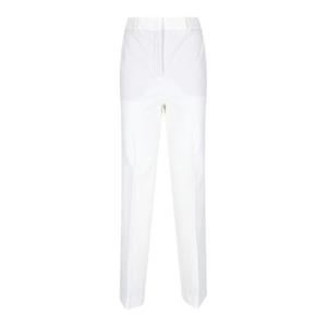 인코텍스 팬츠 171875D6584010 White