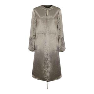 막스마라 자켓 25164910176E15 Beige