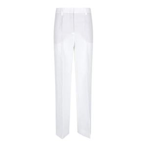 인코텍스 팬츠 173874D9469011 White