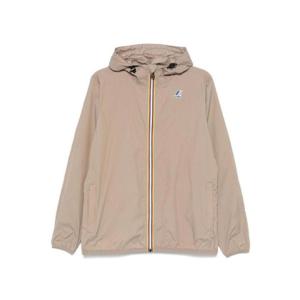 까웨 수트 자켓 K2123ZWWG9 Beige
