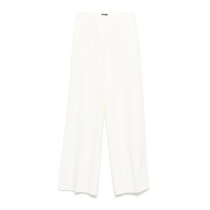 핑코 팬츠 104929A0IMZ07 White