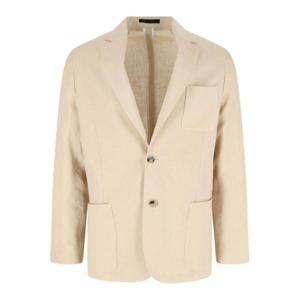 폴 스미스 수트 자켓 2321P0142707 Beige
