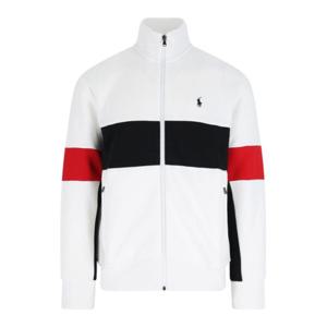 폴로 랄프로렌 탑 710971949001 White