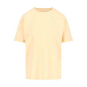 케이트 반팔 티셔츠 2196138W138953 Yellow